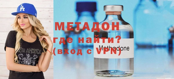 сатива Беломорск