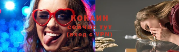 круглые Белокуриха