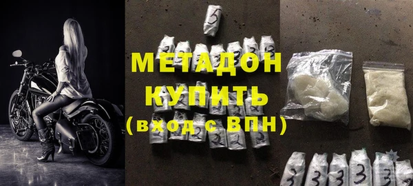 сатива Беломорск