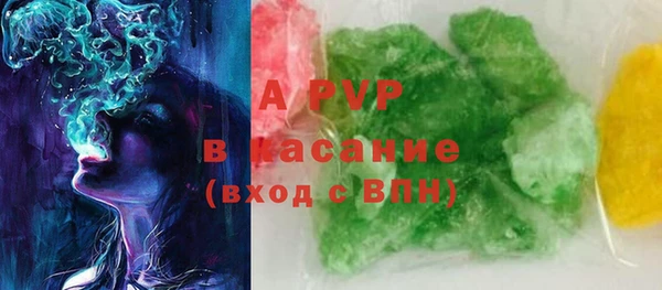 круглые Белокуриха