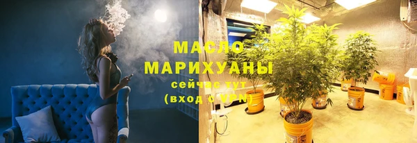 ешки Балабаново